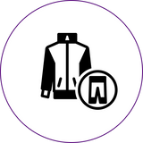 Shop All